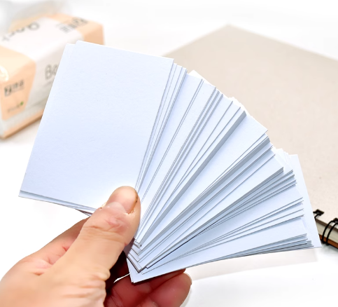 1750735112852 1750735112852