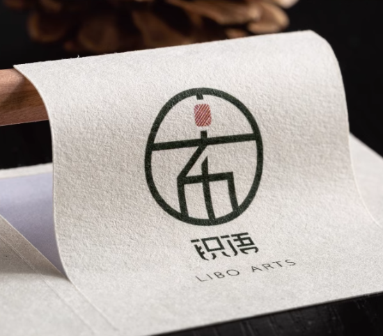 f4c1d05f-be3b-4dc6-9fb3-3790cdf1e7ce f4c1d05f-be3b-4dc6-9fb3-3790cdf1e7ce