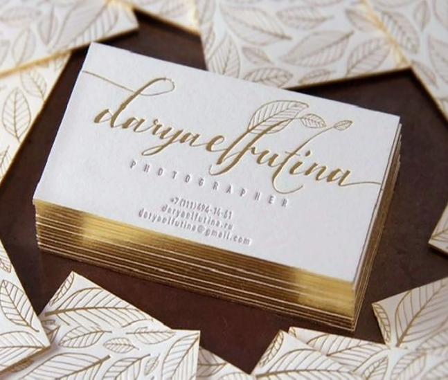 c9c7d4c3-b3f6-48f4-a297-cdc701eb9120