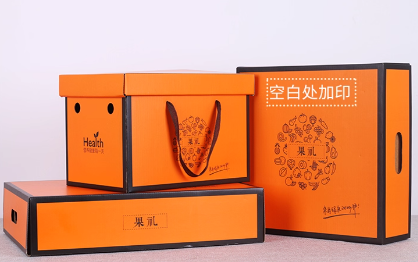 304c8a24-5424-45ab-920a-a045eeb9788d