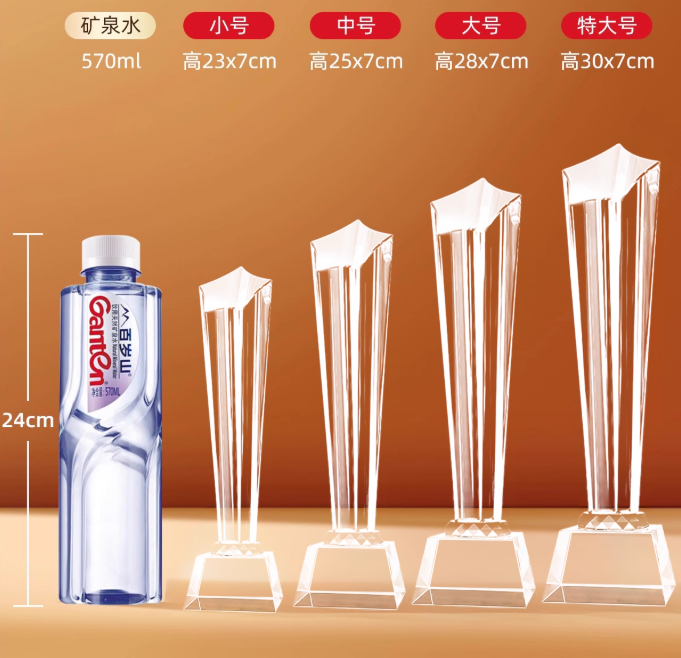 9234db46-fb5c-41f6-9b14-77180df441d2 9234db46-fb5c-41f6-9b14-77180df441d2