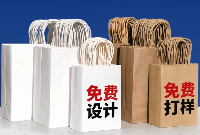 961cd163-bc07-438c-8b81-c436afb488c0 961cd163-bc07-438c-8b81-c436afb488c0