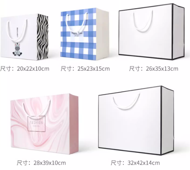 9f6acf28-f50f-45ab-86ed-51a0593745f8 9f6acf28-f50f-45ab-86ed-51a0593745f8